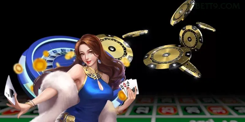 App 72bet para Android e iOS - download grátis