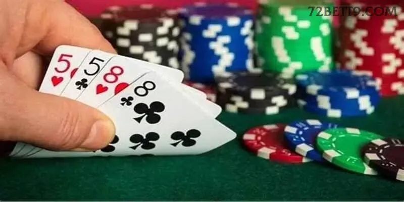 Download app 72bet Android iOS