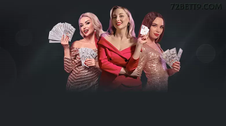 Slots no app 72bet mobile