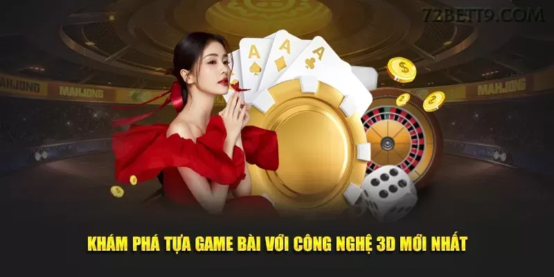 Desempenho do app 72bet em diferentes aparelhos