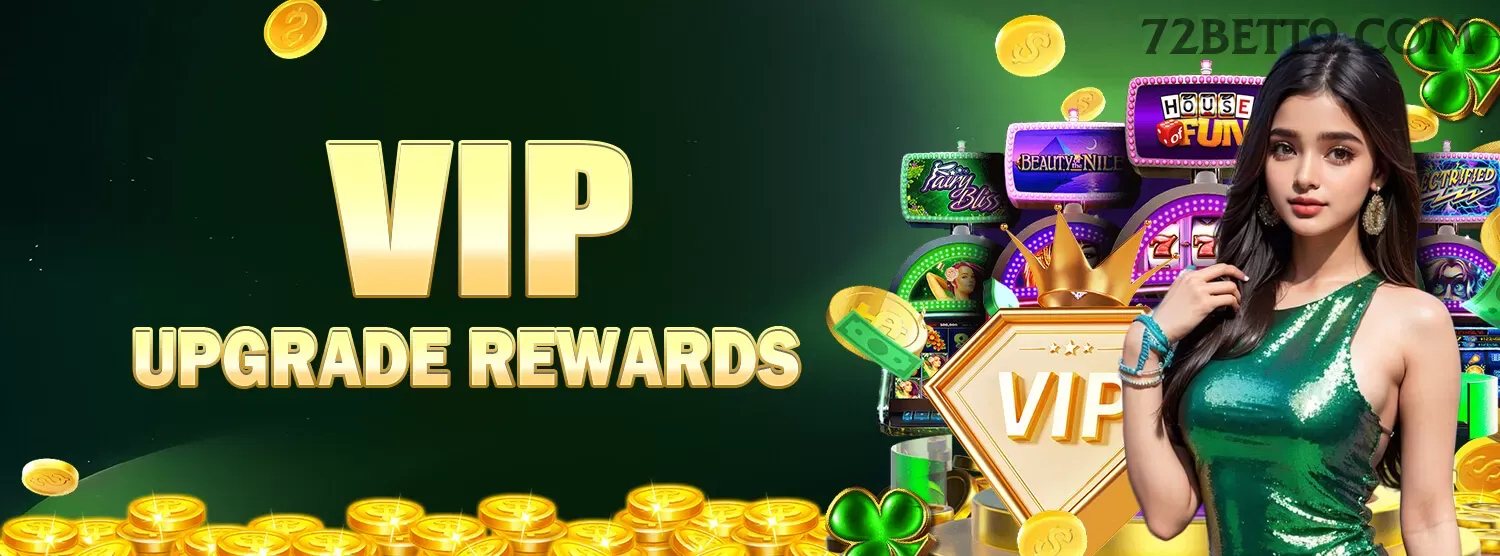 Central de dúvidas rápidas sobre o app 72bet