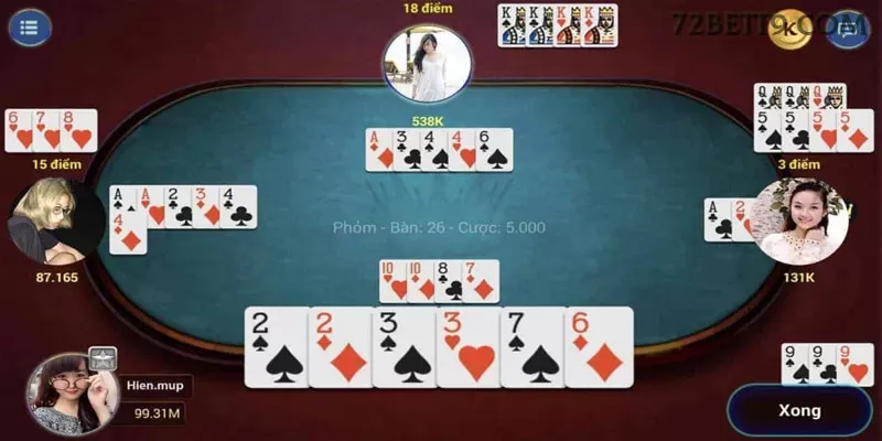 Guia rápido de apostas ao vivo na 72bet