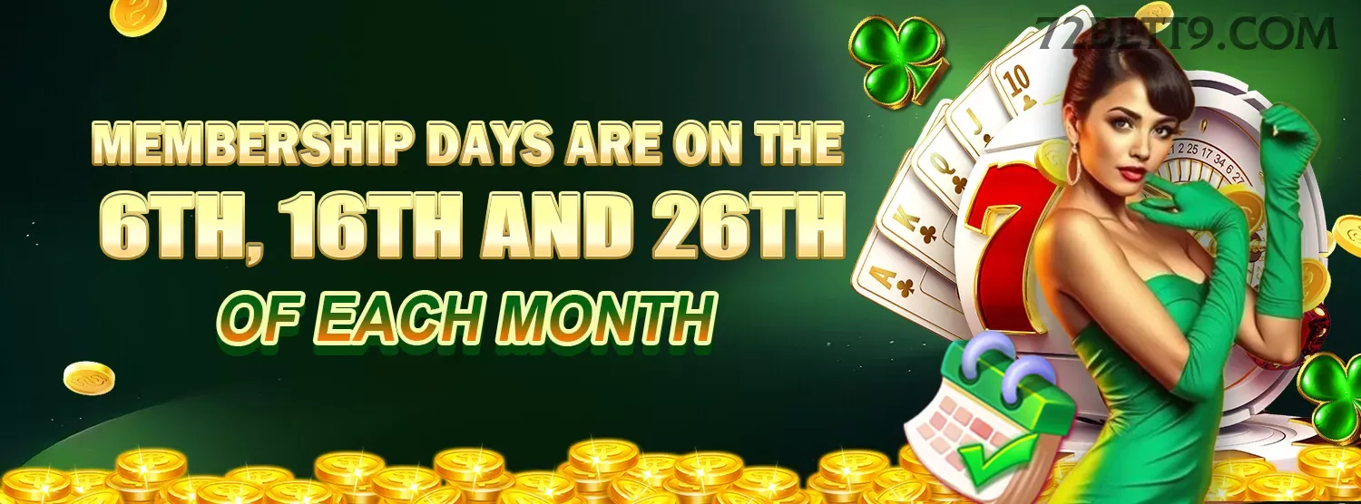Cassino ao vivo 72bet dealers