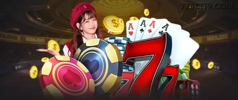 72bet multi dispositivo