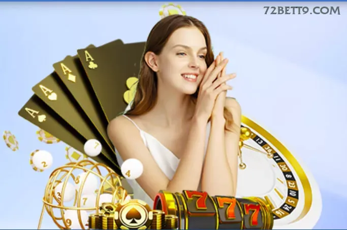 Checklist para avaliar a plataforma 72bet