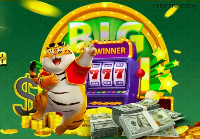 Registro 72bet - cadastro rápido