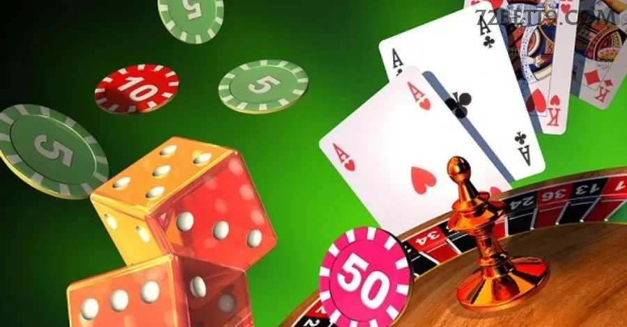 Formulário registro 72bet
