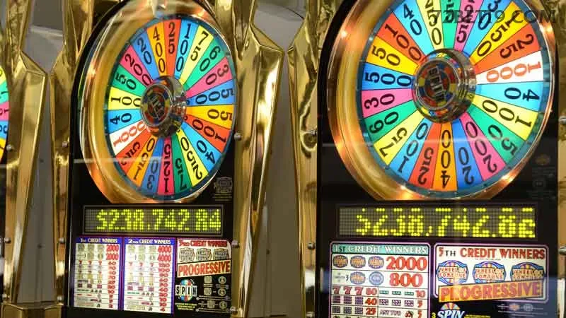 Slots 72bet - Sweet Bonanza e caça-níqueis populares
