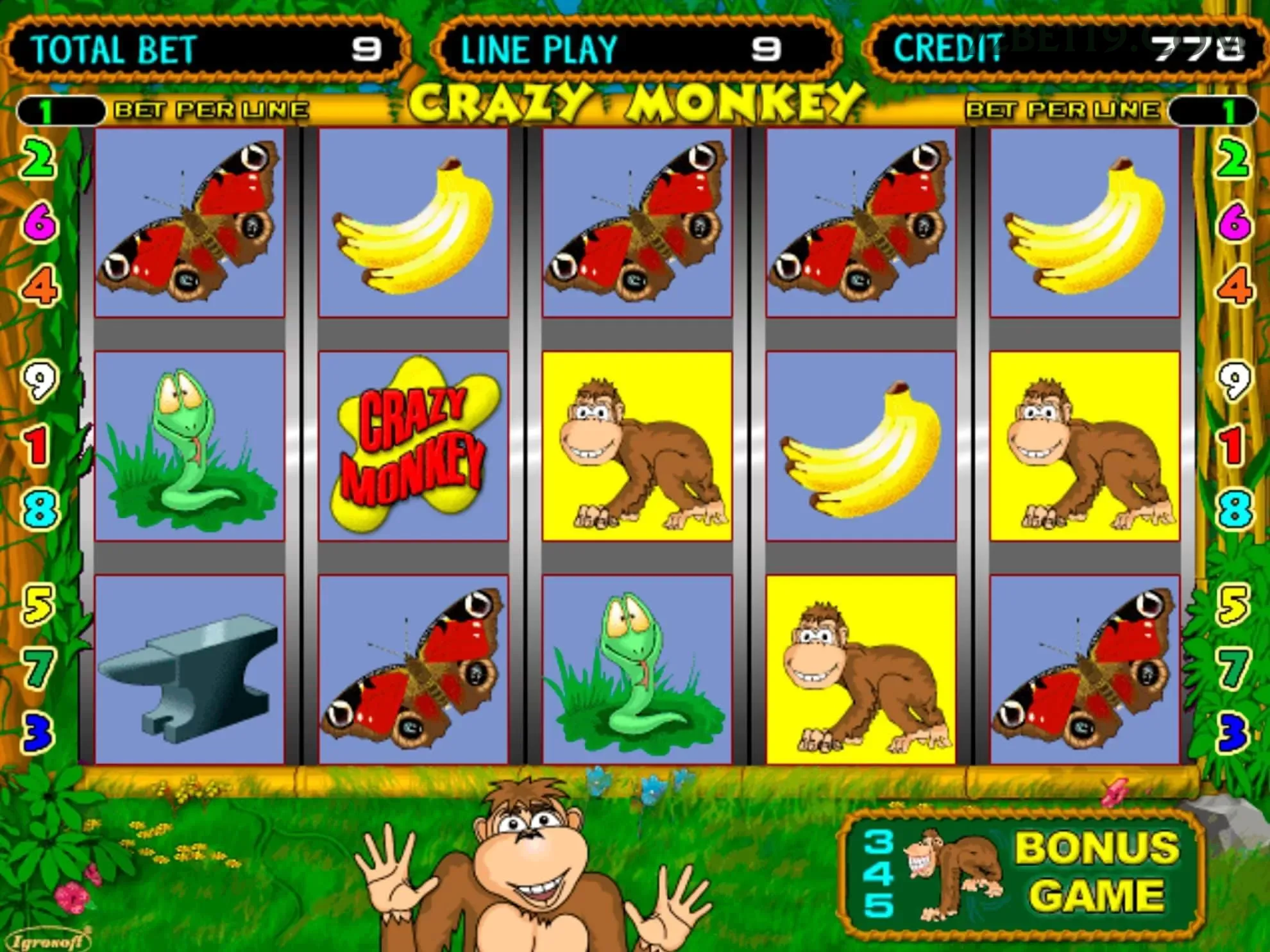 Aviator crash game 72bet