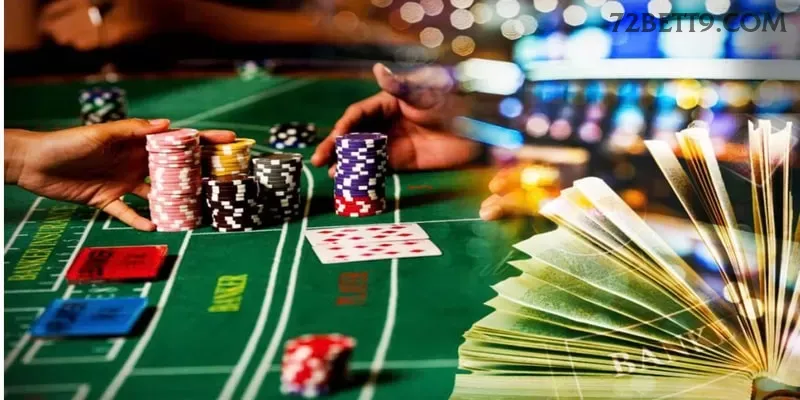 Cashback VIP 72bet - reembolso semanal